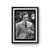 All The Ladies Love Chuck Bass Gossip Poster