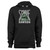 Was created with comfort in mind, this all seeing eye shane dawson hoodie lighter weight is perfect for any activity. Teams and groups love this hoodie for its affordable price and variety of colors.