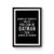 Always Be Yourself Poster