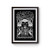 Amon Amarth Bearded Skull Poster