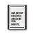 And In That Moment I Swear We Were Infinite 2 Poster
