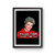 Angela Lansbury Jessica Fletcher Murder I Killed Them All Poster