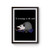 Angry Opossum I'm Screaming On The Inside Poster