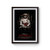 Annabelle Comes Home Poster