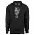 Was created with comfort in mind, this anatomical heart hot air balloon hoodie lighter weight is perfect for any activity. Teams and groups love this hoodie for its affordable price and variety of colors.