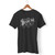 Brooklyn Men T Shirt