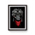 Ape Of Duty Gorilla Warfare Funny Poster