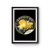 Apollo 13 Mission Patch Two Sided Poster Apollo 13 Mission Patch Two Sided Poster