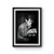 Arctic Monkeys Logo And Alex Turner Poster
