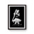 Ariana Grande Honeymoon World Tour Inspired Poster