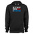 Was created with comfort in mind, this anti-racist equality unity love peace tolerance hoodie lighter weight is perfect for any activity. Teams and groups love this hoodie for its affordable price and variety of colors. Was created with comfort in mind, this anti-racist equality unity love peace tolerance hoodie lighter weight is perfect for any activity. Teams and groups love this hoodie for its affordable price and variety of colors.