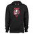 Was created with comfort in mind, this antman hoodie lighter weight is perfect for any activity. Teams and groups love this hoodie for its affordable price and variety of colors.