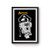 Arrr2d2 Star Wars R2-D2 Pirate Poster