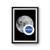 Astronomy Nasa Logo Poster