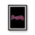 Atlanta Braves Mlb Baseball Logo Poster
