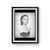 Audrey Hepburn Classic Style Poster