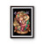 Aurora Sleeping Beauty Disney Poster