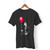 Bruno Mars Balloon Men T Shirt