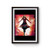 Avengers Scarlet Witch Poster