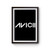 Avicii Dj Logo Poster