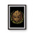 Baby Groot I Am Groot Guardians Of The Galaxy Inspired Poster