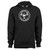 Was created with comfort in mind, this arnold schwarzenegger hoodie lighter weight is perfect for any activity. Teams and groups love this hoodie for its affordable price and variety of colors.