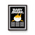 Baby Shark Doo Doo Doo Family Poster