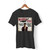 Bruno Mars Cover Men T Shirt