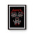 Babymetal Tour Band Poster