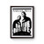 Bad Boys For Life Poster