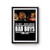Bad Boys For Life Movie Poster