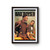 Bad Boys Ii Movie Poster