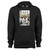Was created with comfort in mind, this asap rocky wma flag hoodie lighter weight is perfect for any activity. Teams and groups love this hoodie for its affordable price and variety of colors. Was created with comfort in mind, this asap rocky wma flag hoodie lighter weight is perfect for any activity. Teams and groups love this hoodie for its affordable price and variety of colors.