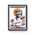 Baker Mayfield Cleveland Browns Poster