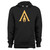 Was created with comfort in mind, this assassins creed odyssey hoodie lighter weight is perfect for any activity. Teams and groups love this hoodie for its affordable price and variety of colors.