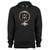 Was created with comfort in mind, this assassin s creed 5 logo hoodie lighter weight is perfect for any activity. Teams and groups love this hoodie for its affordable price and variety of colors. Was created with comfort in mind, this assassin s creed 5 logo hoodie lighter weight is perfect for any activity. Teams and groups love this hoodie for its affordable price and variety of colors.