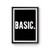 Basic Bitch Poster