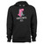 Was created with comfort in mind, this auntiesaurus rex funny dinosaur aunt hoodie lighter weight is perfect for any activity. Teams and groups love this hoodie for its affordable price and variety of colors.