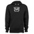 Was created with comfort in mind, this authentic mayhem logo black metal hoodie lighter weight is perfect for any activity. Teams and groups love this hoodie for its affordable price and variety of colors. Was created with comfort in mind, this authentic mayhem logo black metal hoodie lighter weight is perfect for any activity. Teams and groups love this hoodie for its affordable price and variety of colors.