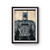 Batman Poster
