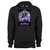 Was created with comfort in mind, this avengers endgame hoodie lighter weight is perfect for any activity. Teams and groups love this hoodie for its affordable price and variety of colors.