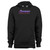 Was created with comfort in mind, this avengers endgame logo 2 hoodie lighter weight is perfect for any activity. Teams and groups love this hoodie for its affordable price and variety of colors.