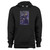 Was created with comfort in mind, this avengers end game thanos hoodie lighter weight is perfect for any activity. Teams and groups love this hoodie for its affordable price and variety of colors.