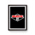 Beastie Boys Logo Poster