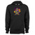 Was created with comfort in mind, this avengers infinity war thanos hoodie lighter weight is perfect for any activity. Teams and groups love this hoodie for its affordable price and variety of colors.