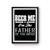 Beer Me I'm The Father Of The Bride Poster