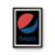 Bepis Coke Funny Poster