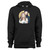 Was created with comfort in mind, this a star is born ally & jackson hoodie lighter weight is perfect for any activity. Teams and groups love this hoodie for its affordable price and variety of colors.