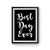 Best Day Ever Inspired Poster