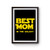 Best Mom In The Galaxy Poster